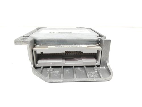 Airbag Kit BMW 3 (E46) 320 d | BP15863330C86 