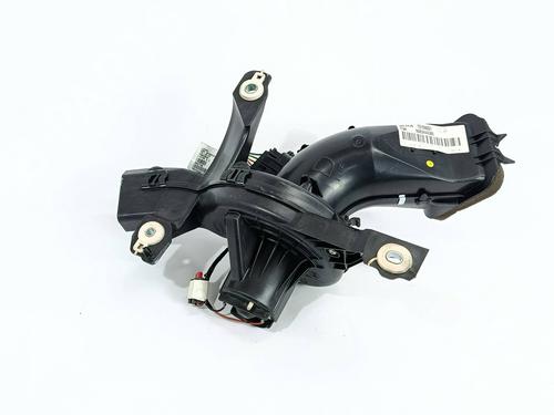 Used Heater blower motor Heater blower motor PEUGEOT 5008 (0U_, 0E_) [2009-2017] 35736623 35736623