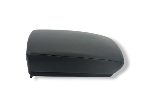 Armlæn NISSAN QASHQAI I (J10, NJ10) 2.0 dCi (150 hp) 33161282