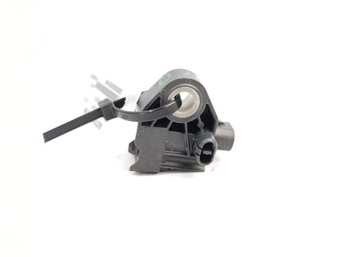 Electronic sensor KIA XCEED (CD)  | BP29726949M84 