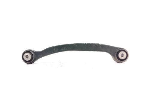 Querlenker links hinten MERCEDES-BENZ E-CLASS (W211) E 200 Kompressor (211.042) | BP19301888M14 
