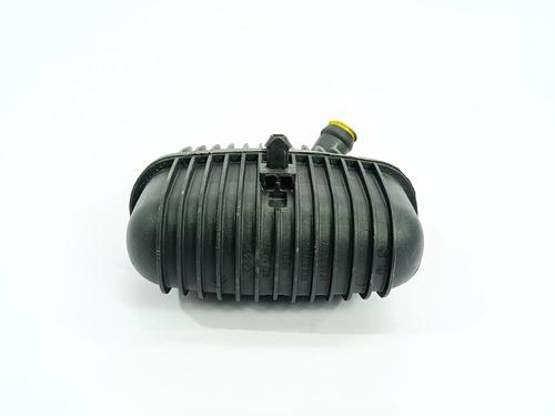 Other AUDI A4 B6 (8E2) | BP36469303O1 - Image 4