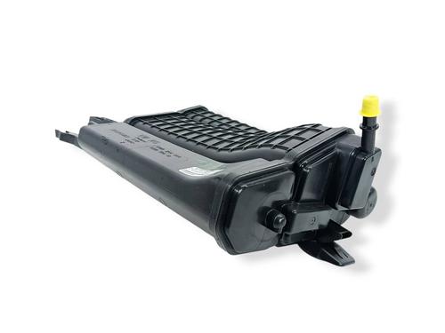 Altro SKODA OCTAVIA IV (NX3, NN3, PV3) [2020-2026]  31164533