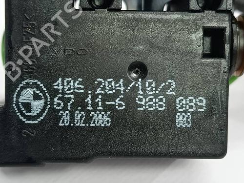 Other BMW 5 (E60) 520 d | BP40294173O1 - Image 3