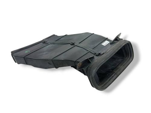 Used Pipe Pipe FORD TRANSIT Platform/Chassis (FM_ _, FN_ _, FF_ _) [2006-2014] 32847151 32847151