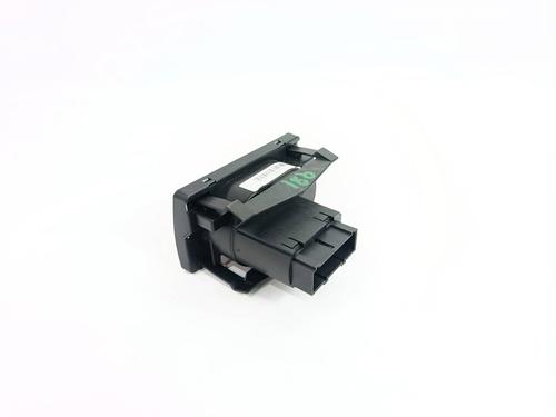 Headlight switch FORD MONDEO III (B5Y) | BP35781775I24 - Image 5