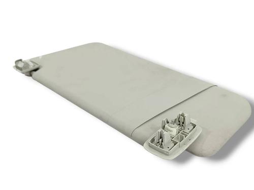 Left sun visor OPEL COMBO Box Body/MPV (K9) 1.5 D | BP39645235I1 - Image 3
