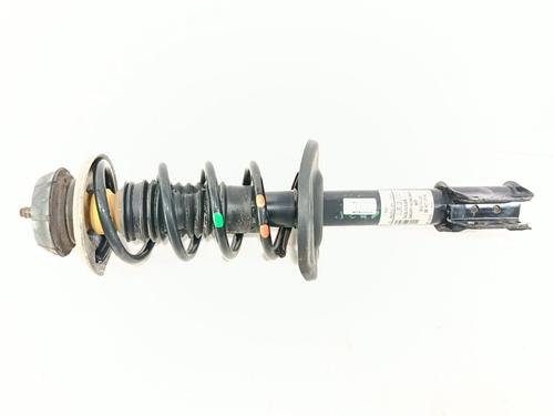 Left front shock absorber DACIA DOKKER MPV (KE_)  | BP29531263M16 