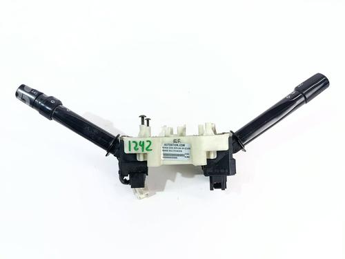 Switch HONDA CIVIC VI Hatchback (EJ, EK) 1.5 i (EK3) | BP29698191I30 
