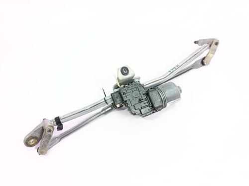 Used Front wiper motor Front wiper motor AUDI A4 B6 (8E2) [2000-2005] 36525665 36525665