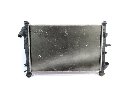 Køler FORD MONDEO III Saloon (B4Y) [2000-2007]  25205683