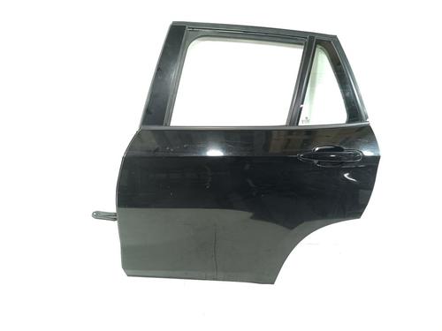 BP25006696C4 main image