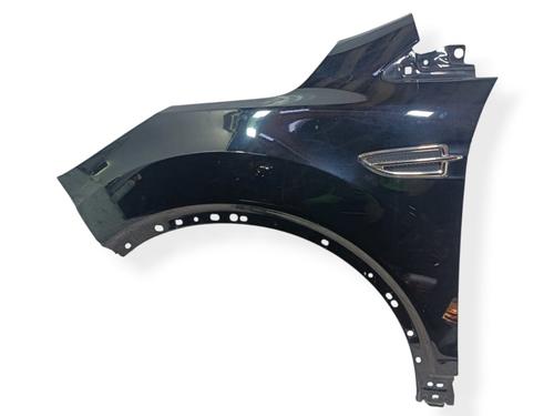 Used Left front fenders Left front fenders FORD KUGA II (DM2) [2012-2026] 36163937 36163937