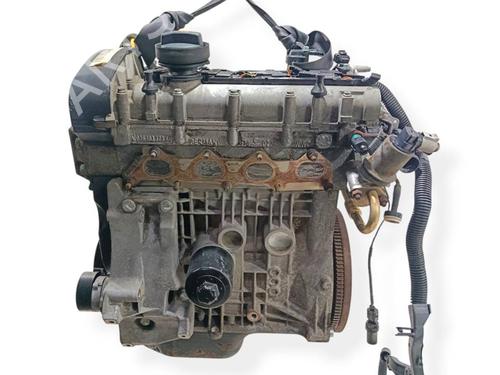 Used Engine Engine 38719411 38719411