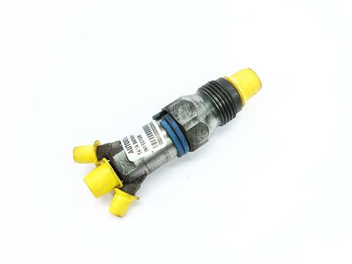 Injector TATA SAFARI (42_FD) | BP38556573M100 - Image 4