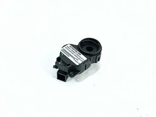 Used Electronic module RENAULT MEGANE IV Hatchback (B9A/M/N_) 1.2 TCe 100 (B9MS) (100 hp) 29083043