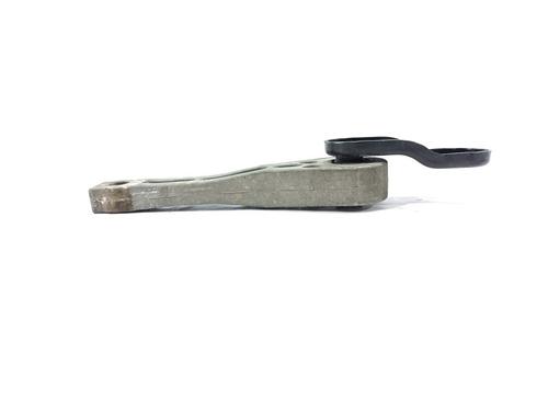 other-seat-altea-xl-5p5-5p8-1k1199855bb-2006-2007-2008-2009-2010-2011-2012-2013-2014-2015-16361246 main image