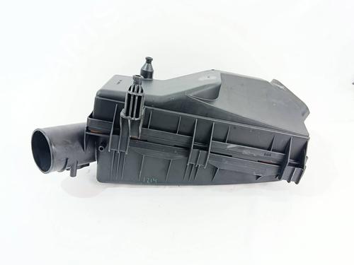 Air filter box FORD MONDEO III Saloon (B4Y) 2.0 16V DI / TDDi / TDCi | BP29316391M87 