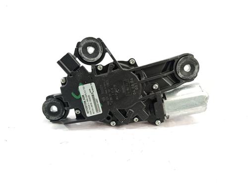 Viskermotor bagrude FORD FOCUS C-MAX (DM2) 2.0 TDCi | BP24877717M102 