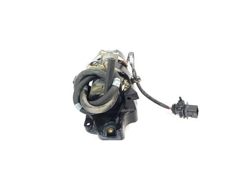 Vacuum pump MERCEDES-BENZ eVITO Van (W447)  | BP21806102M80 