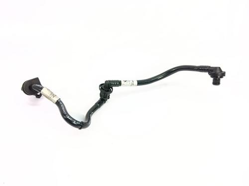 Pipe BMW 1 (F20) 116 d | BP37283180M125 - Image 3