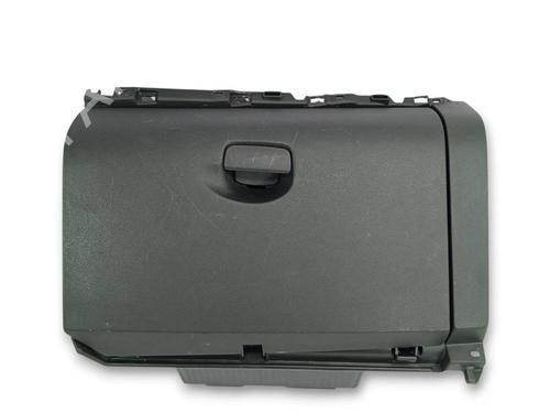 Vano posta oggetti Vano posta oggetti RENAULT SCÉNIC III (JZ0/1_) [2008-2016] 39652870 39652870