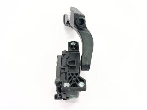 Pedal SEAT EXEO ST (3R5) | BP39229375I4 - Image 3