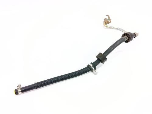 Pipe MERCEDES-BENZ E-CLASS (W211) E 270 CDI (211.016) | BP39644938M125 - Image 4