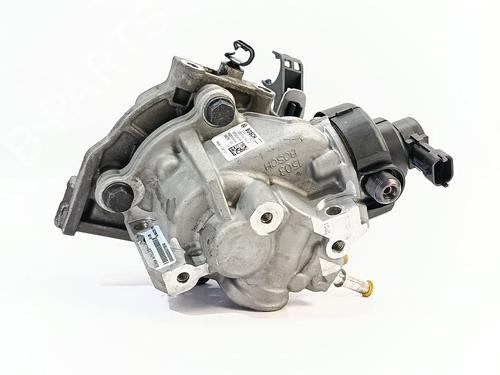 Indsprøtningspumpe MERCEDES-BENZ A-CLASS (W177) A 180 d (177.003) | BP28799194M78