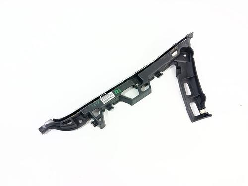 Other LAND ROVER RANGE ROVER SPORT I (L320) | BP29313188O1