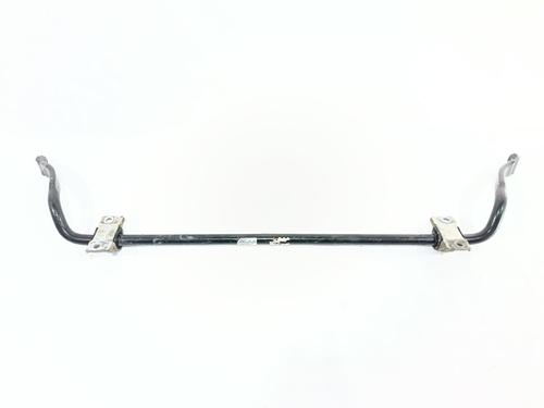 Used Anti roll bar Anti roll bar VOLVO XC90 I (275) D5 AWD (163 hp) 34618902 34618902