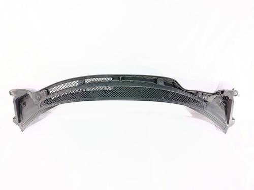 Used Scuttle panel Scuttle panel PEUGEOT 807 (EB_) [2002-2026] 35783209 35783209