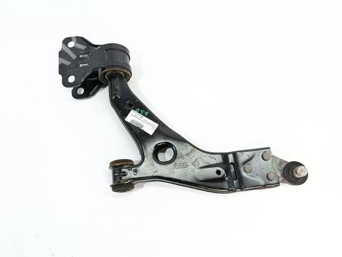 Used Left front suspension arm FORD KUGA II (DM2) 2.0 TDCi 4x4 (180 hp) 25125171