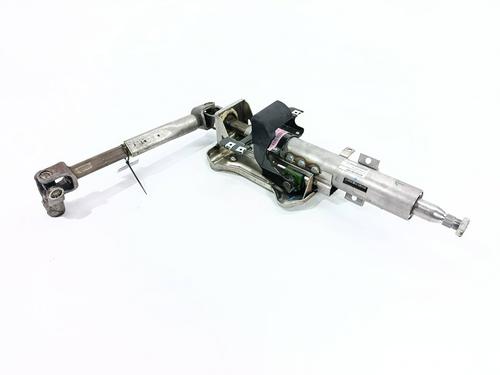 Used Steering column Steering column FIAT DUCATO Van (250_) 115 Multijet 2,0 D (116 hp) 32849158 32849158