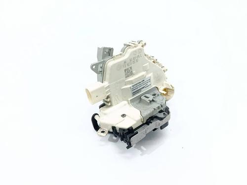 Front left lock AUDI A5 Sportback (8TA) 2.0 TDI | BP32009464C98 