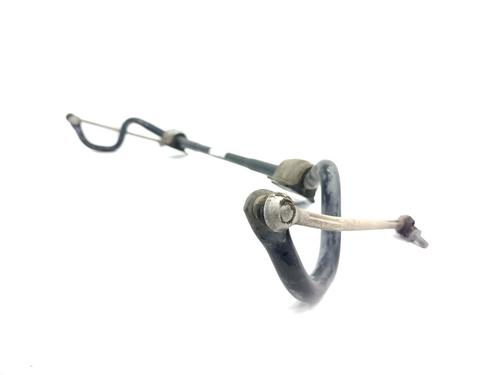 Anti roll bar BMW 3 (E90) 320 d | BP20306592M96 