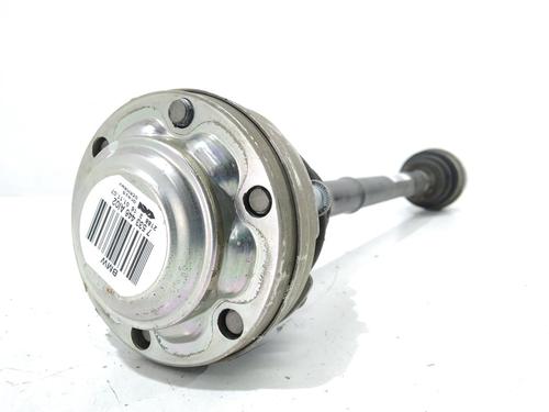 Right rear driveshaft BMW 3 (E90) 320 d | BP15869481M41 