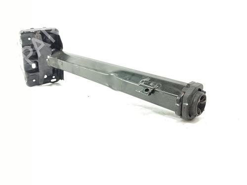 Other CITROËN SPACETOURER Bus (V_) 2.0 BlueHDi 150 | BP22449297O1