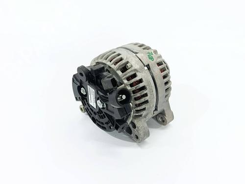 Alternator PEUGEOT 807 (EB_) | BP33616517M7 - Image 3