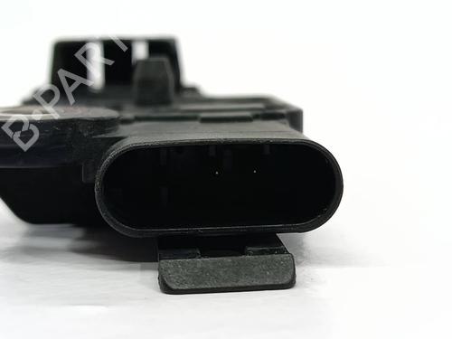 Electronic sensor OPEL ASTRA H (A04) 1.9 CDTI (L48) | BP38638734M84 - Image 3