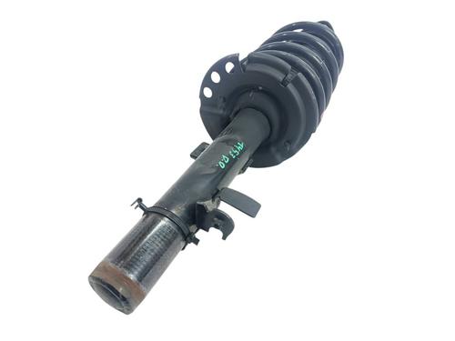 Right front shock absorber FORD KUGA II (DM2) | BP36771969M17 - Image 2