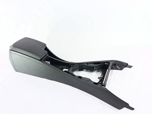 Used Middle console BMW 3 (E90) 318 d (143 hp) 30815583