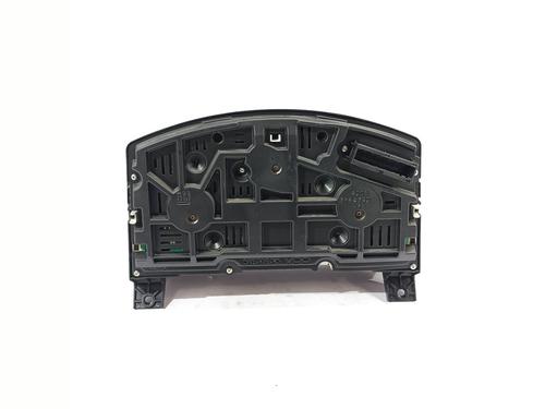 Instrument cluster OPEL ASTRA H (A04)  | BP26565014C47 
