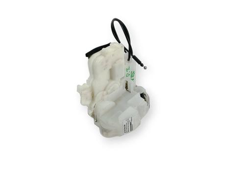 Front left lock SUBARU FORESTER (SH_)  | BP30195852C98 