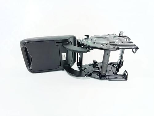 Armrest / Center console AUDI A5 Sportback (8TA) 2.0 TDI | BP32071238I20 