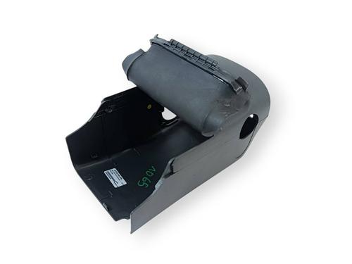 Other SEAT LEON (5F1)  | BP30052636O1 