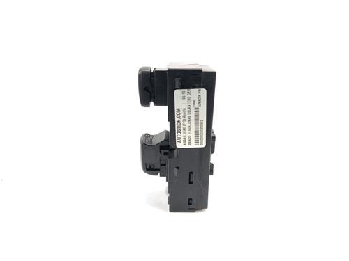 Right front window switch NISSAN JUKE (F15)  | BP25994152I26 