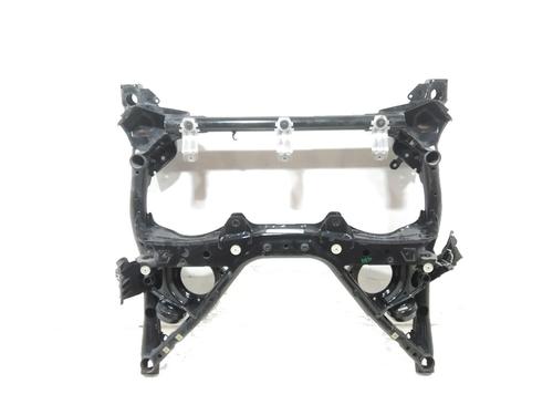 Used Subframe BMW 3 (F30, F80) 318 d (150 hp) 18967409