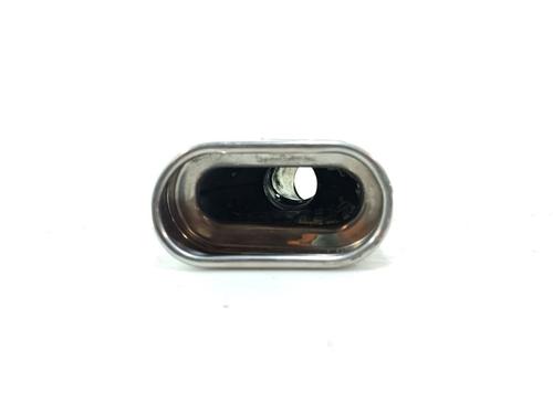 Other MERCEDES-BENZ E-CLASS T-Model (S212) E 350 CDI (212.225) | BP19418770O1 