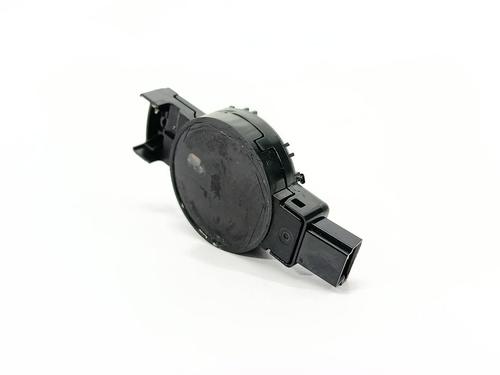 Used Electronic module Electronic module 37282902 37282902